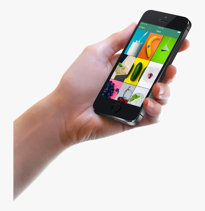 Backgrounds For Whatsapp, Homescreen & Co - Mine Map On Mobile App, HD Png Download