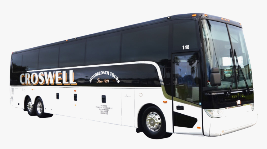 Mystery Tour, HD Png Download