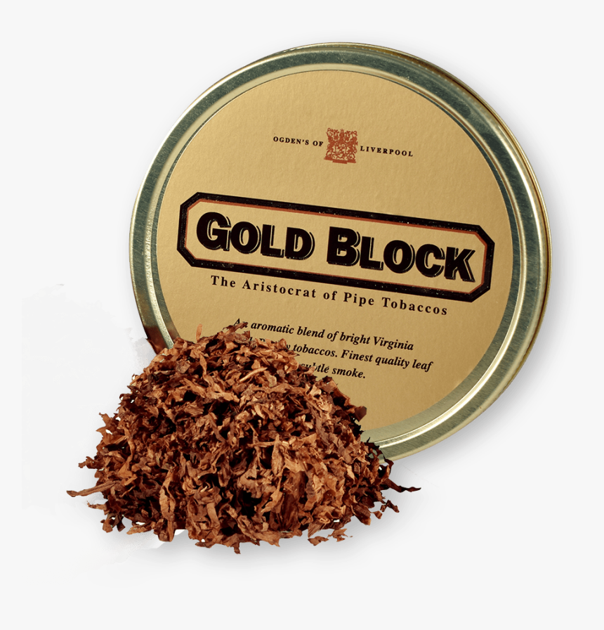 Nilgiri Tea, HD Png Download