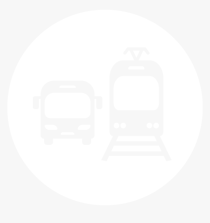 Metro Bus & Rail, HD Png Download