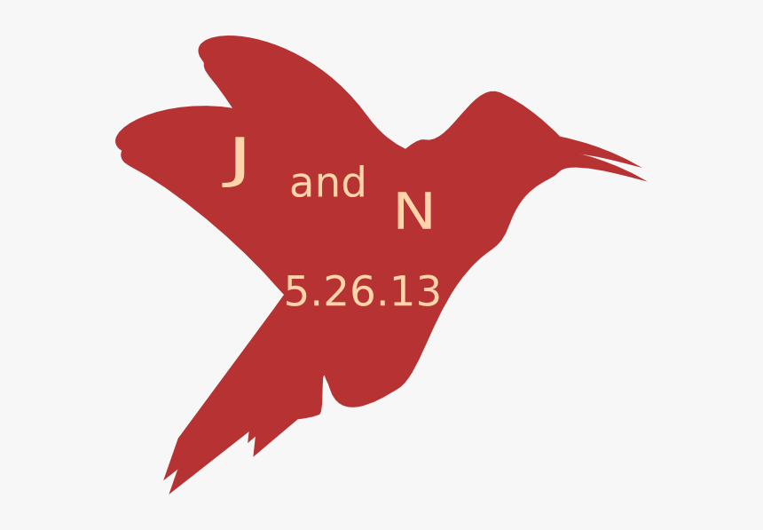 Pin Wedding Border Free Borders Cake On Pinterest ,, HD Png Download