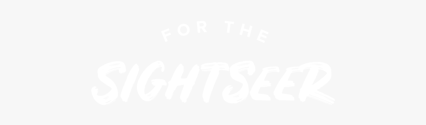 Johns Hopkins Logo White, HD Png Download