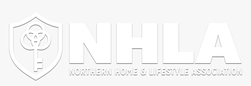 Poster, HD Png Download