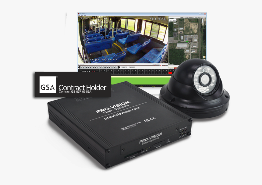 Gadget, HD Png Download