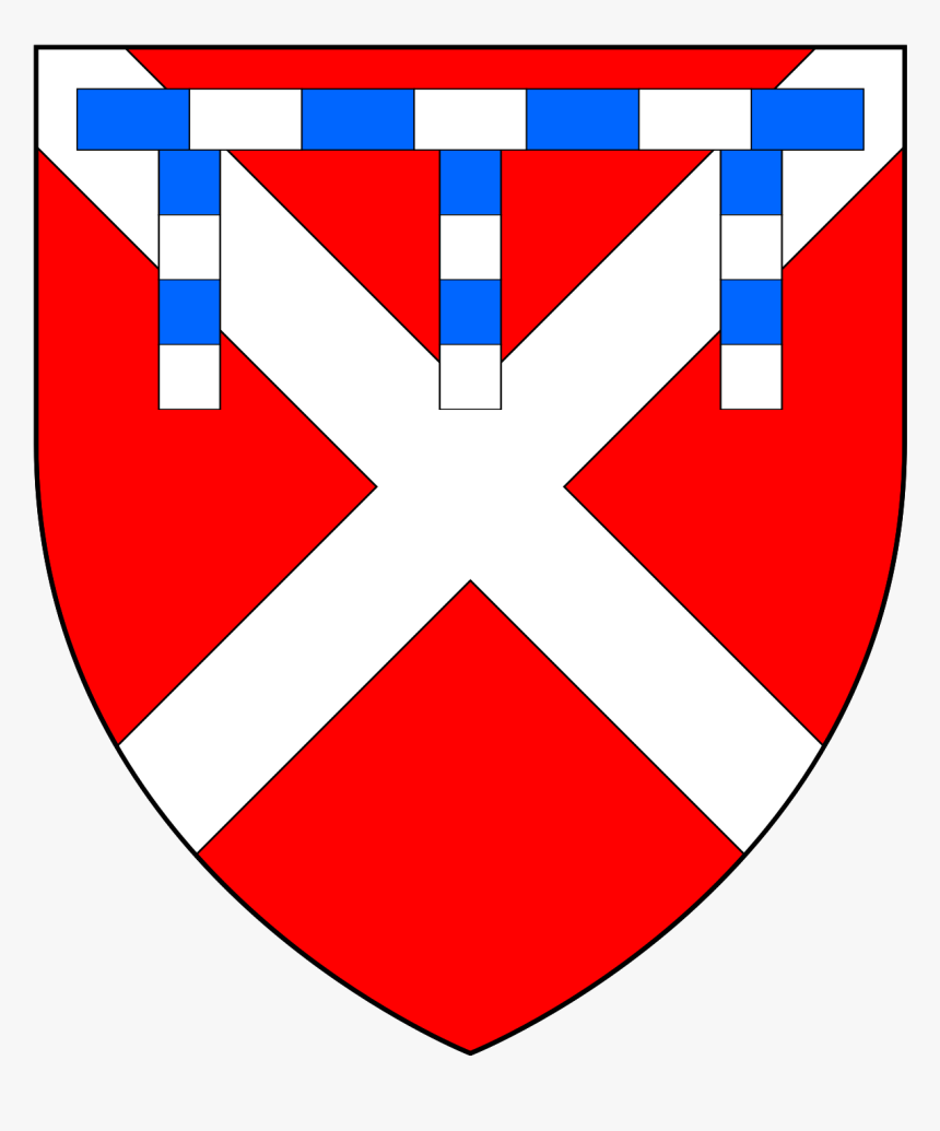 Coat Of Arms, HD Png Download