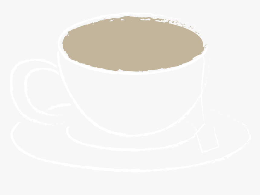Coffee Cup, HD Png Download