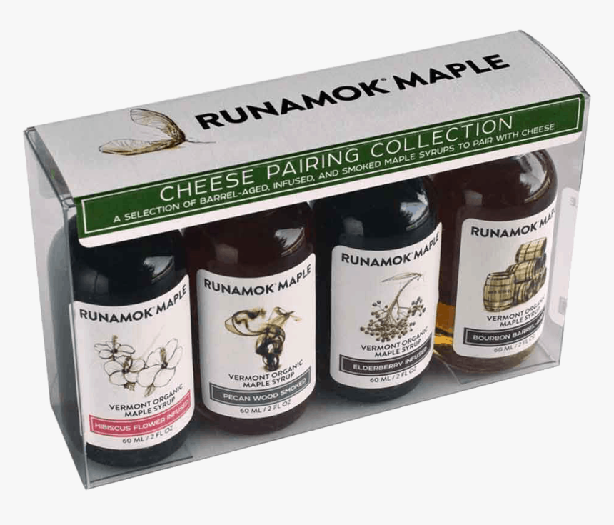 Stout, HD Png Download