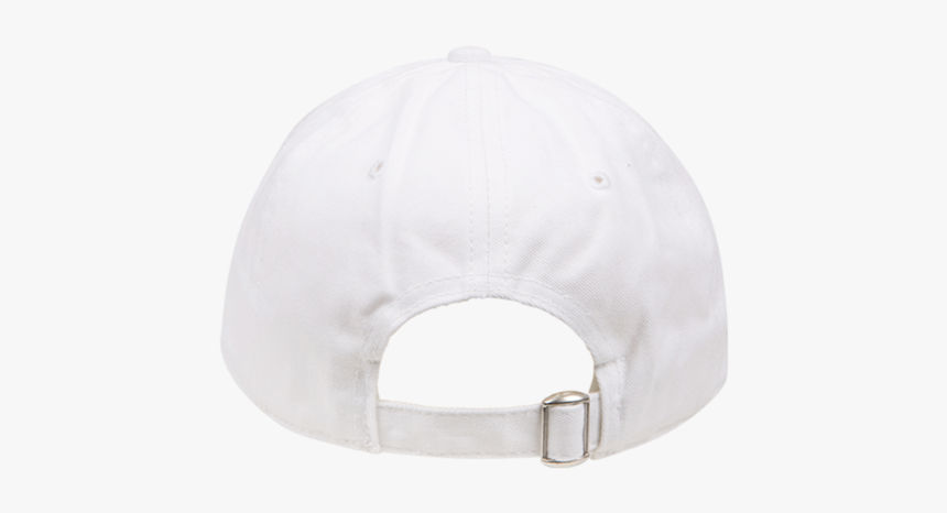 Baseball Cap, HD Png Download