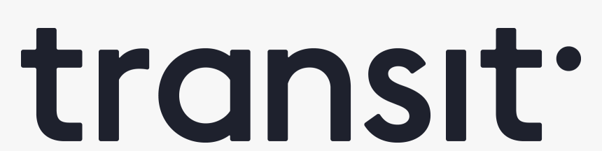 Transit-dark, HD Png Download