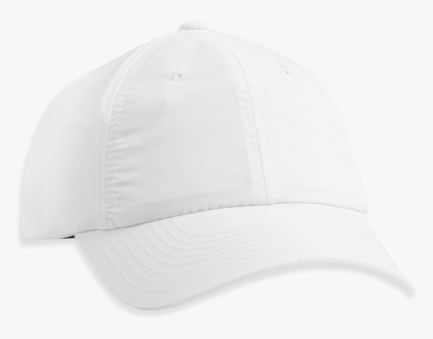 0442 White Front, HD Png Download