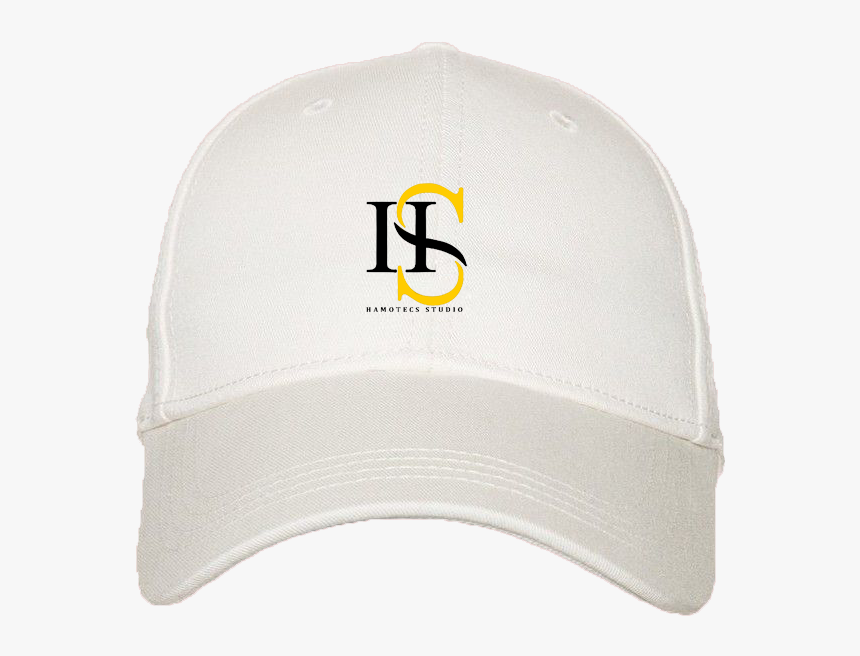Baseball Cap, HD Png Download