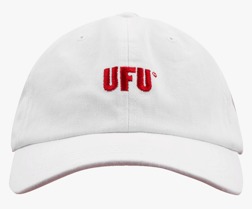 Beanie, HD Png Download