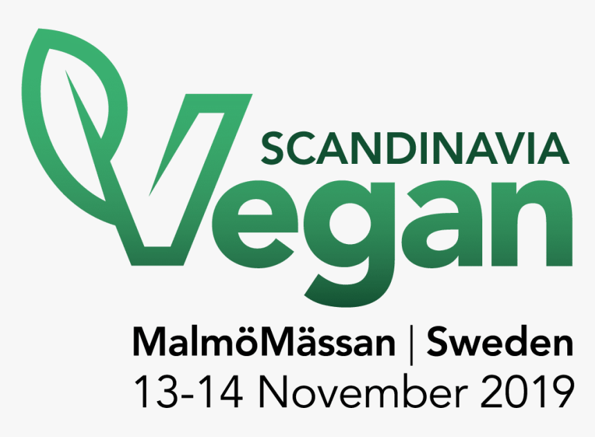 Keep Calm, HD Png Download