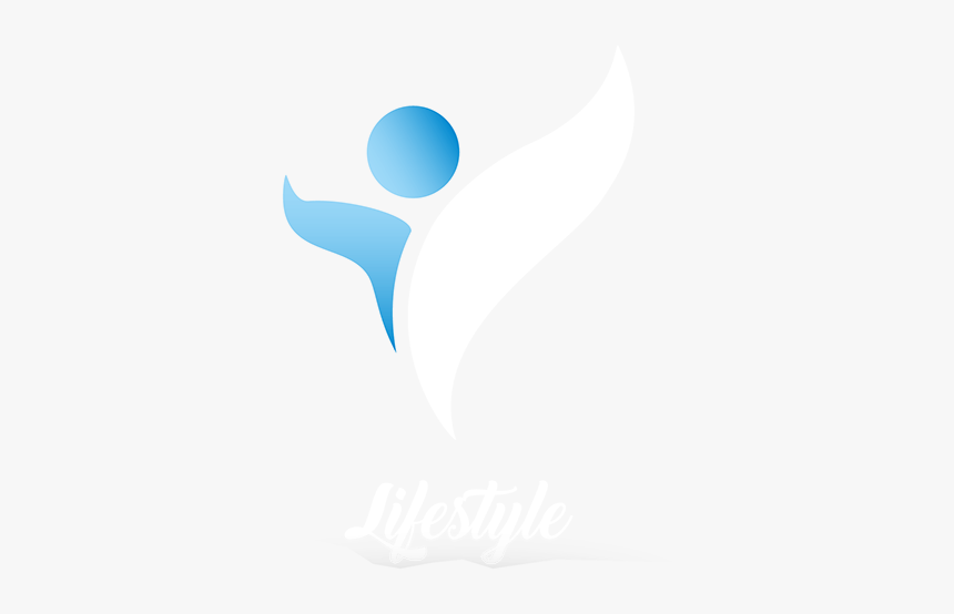 Graphic Design, HD Png Download
