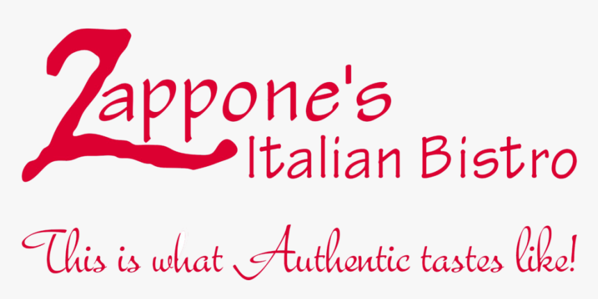 Red Wedding Border Png, Transparent Png