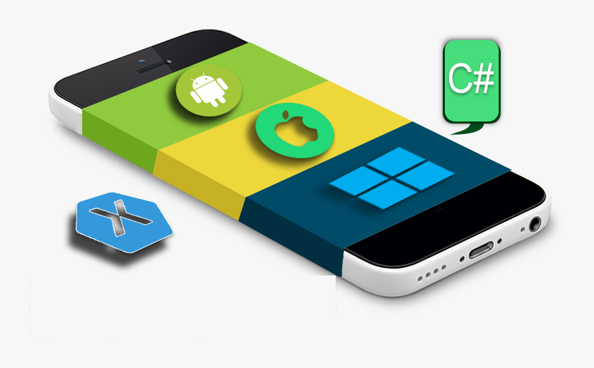 Mobile App Development Mumbai, HD Png Download
