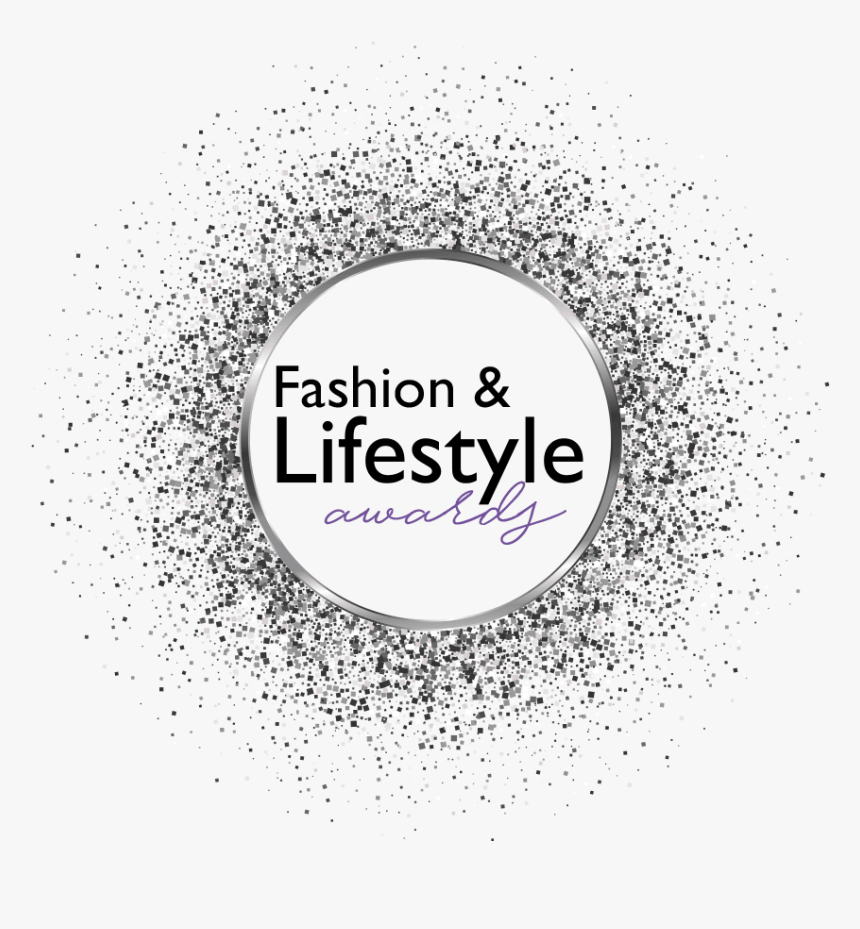 Wedding Photography Awards Logo, HD Png Download
