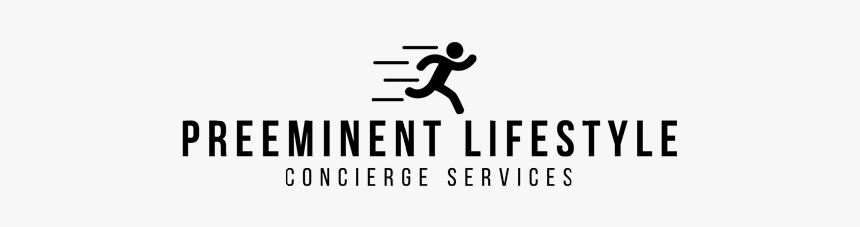 Preeminent Lifestyle Logo - Animal Surrealism, HD Png Download