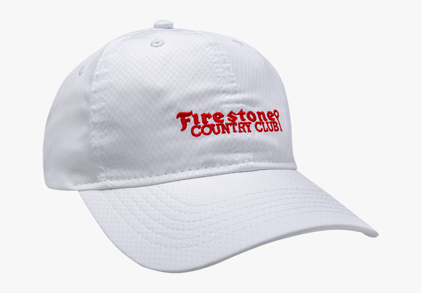 Baseball Cap, HD Png Download