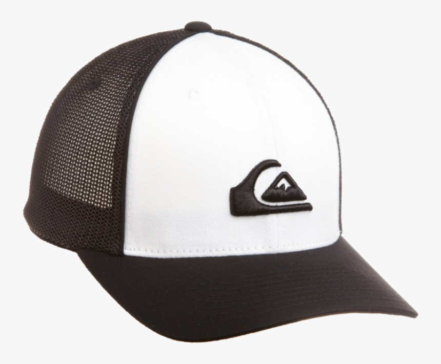 White Cap Png, Transparent Png