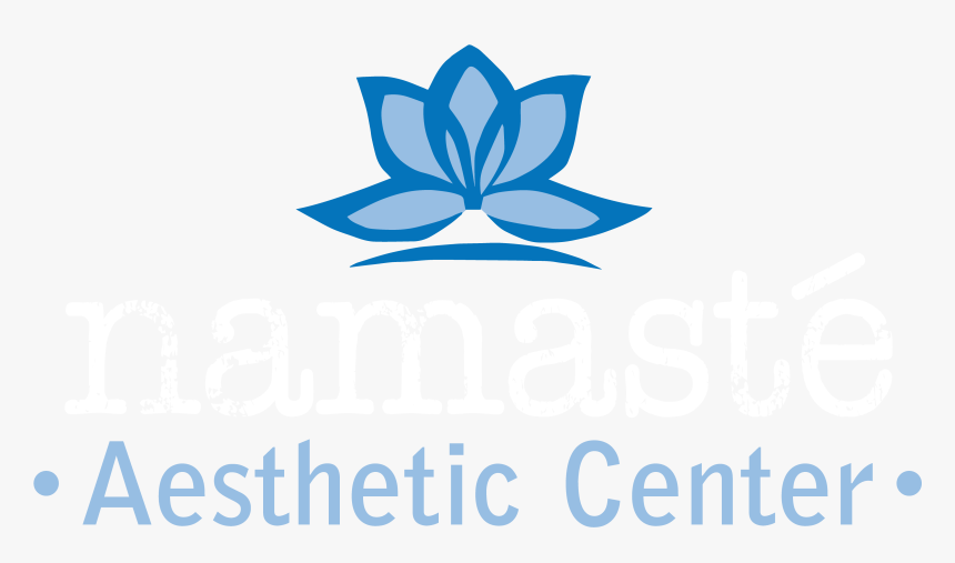 Namaste Website-logo - Talentcorp, HD Png Download