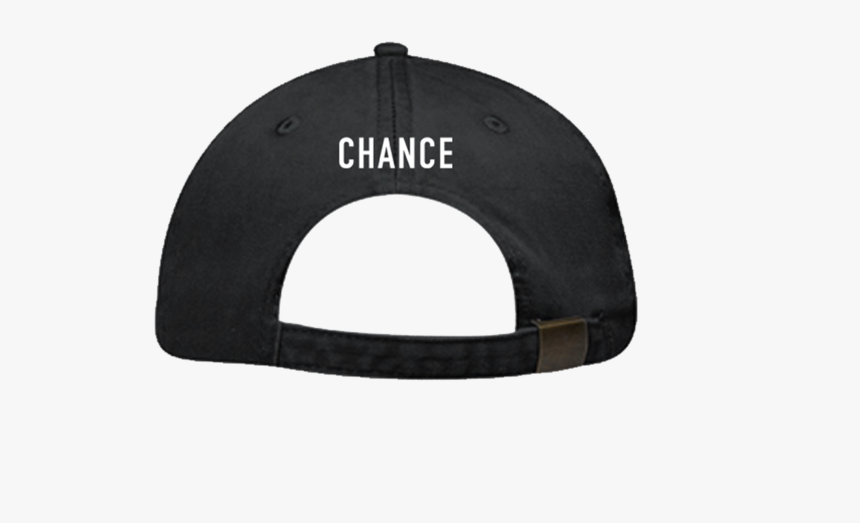 Third Hat Back, HD Png Download