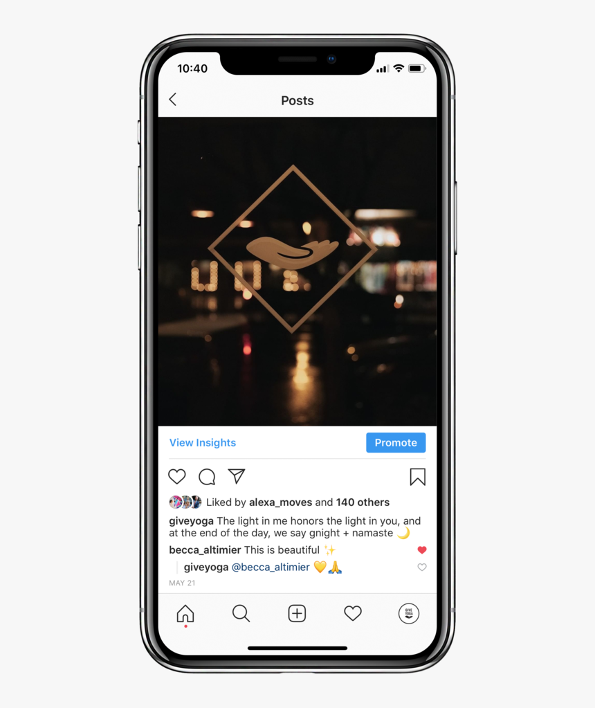 3 - Apple Music Iphone, HD Png Download