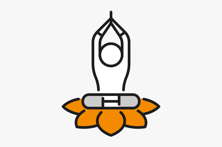 Retreat Icon Png, Transparent Png