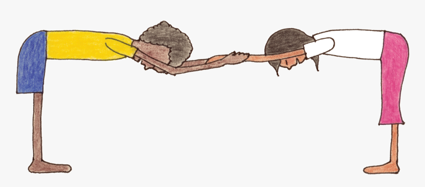 Clip Art, HD Png Download