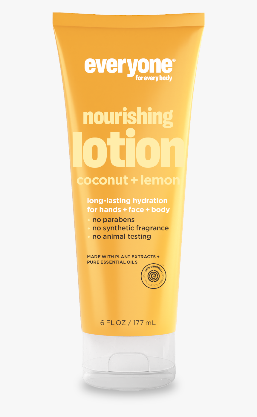 Sunscreen, HD Png Download