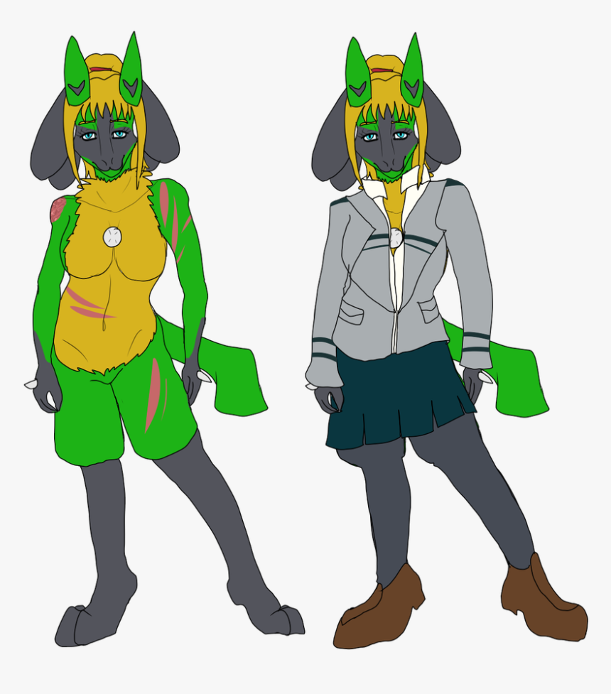 Solar Effect - Cartoon, HD Png Download