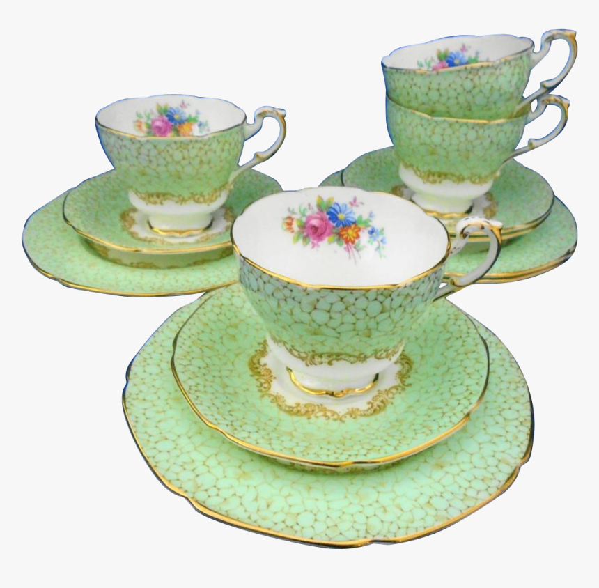 Saucer, HD Png Download