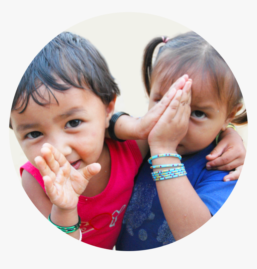 Toddler, HD Png Download