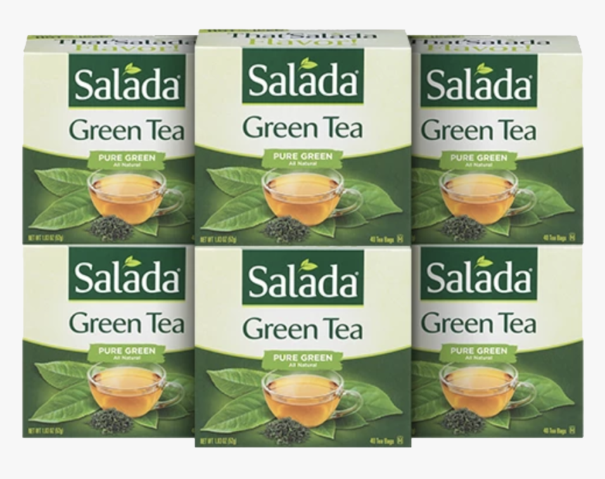 White Tea, HD Png Download