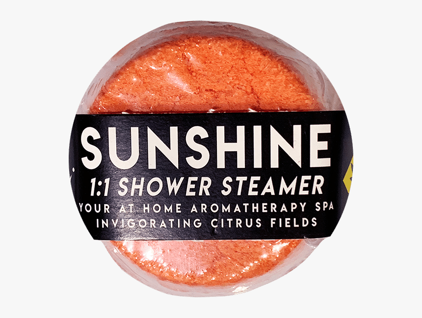 Stewed Tomatoes, HD Png Download