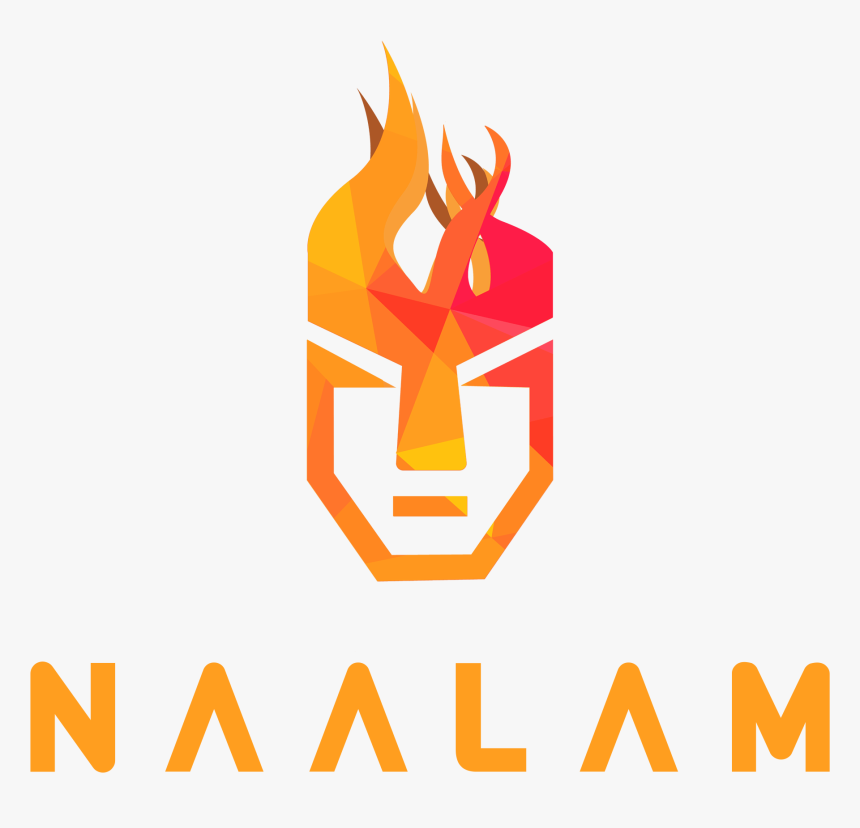 Adways Co., Ltd., HD Png Download