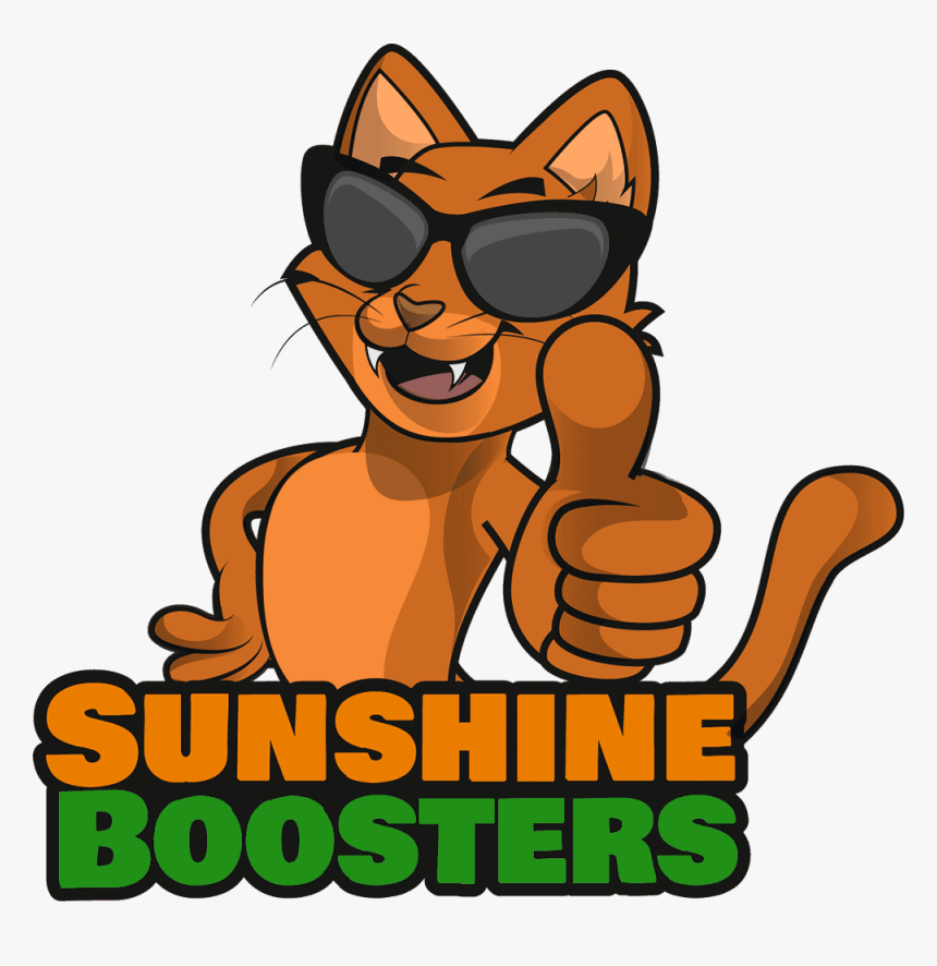 Logo - Cartoon, HD Png Download