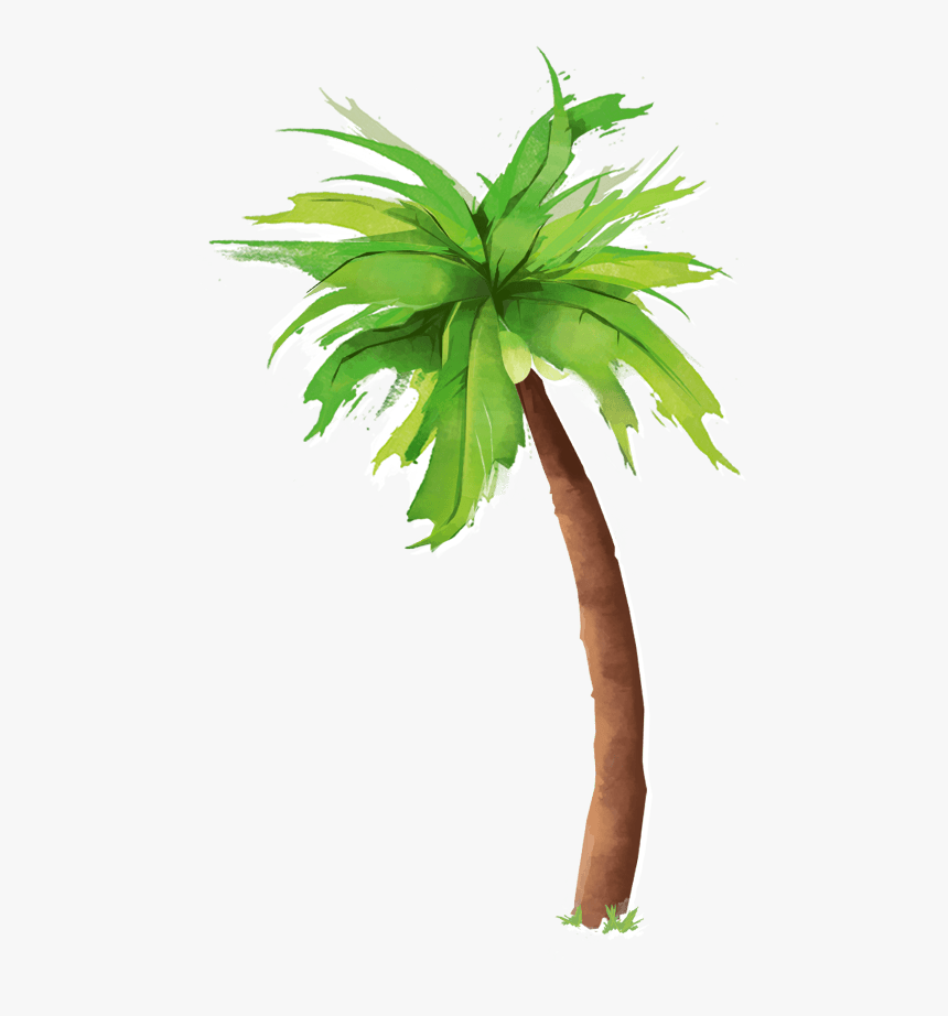 Pepsico Vita Coco, HD Png Download