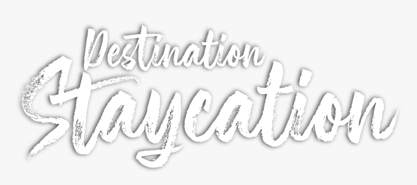 Calligraphy, HD Png Download
