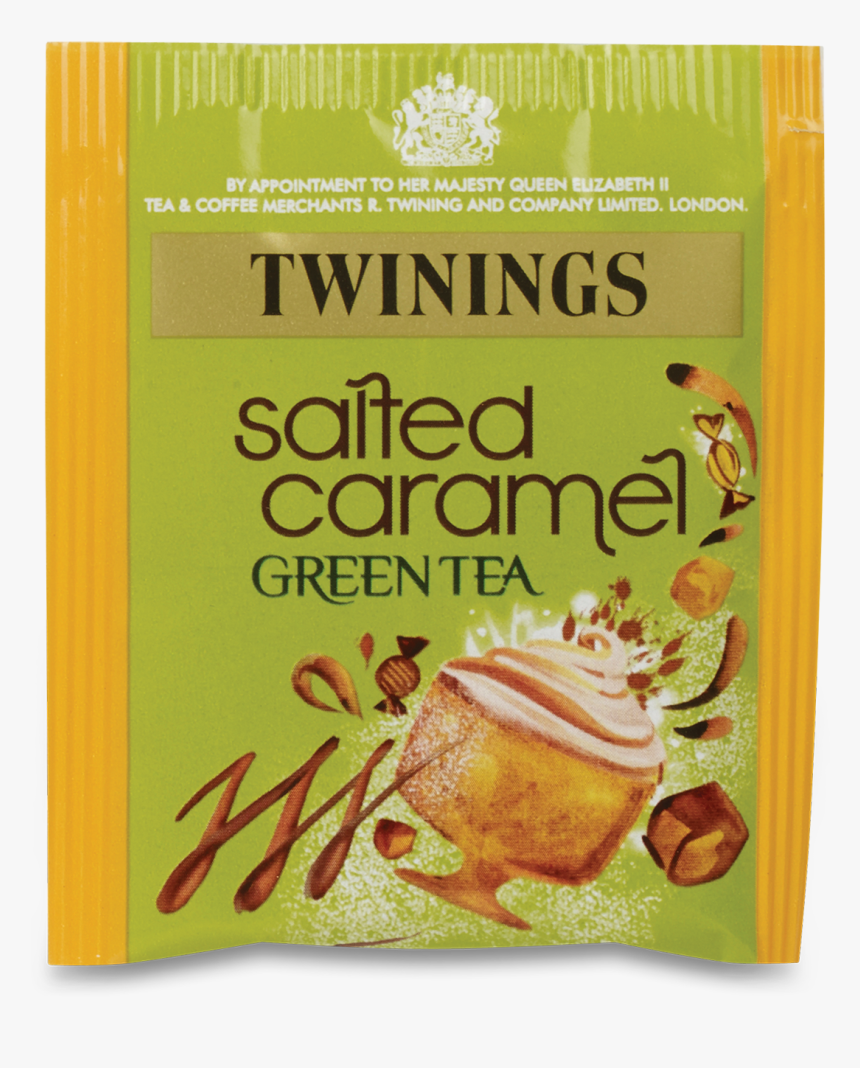 Twinings Tea, HD Png Download