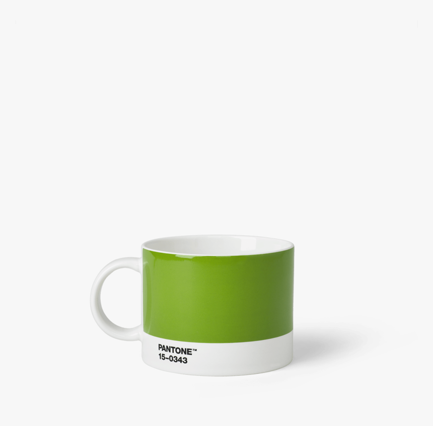 Coffee Cup, HD Png Download