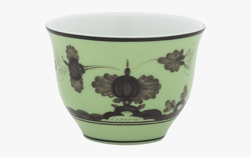 Ceramic, HD Png Download