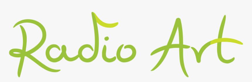 Radioart - Graphic Design, HD Png Download