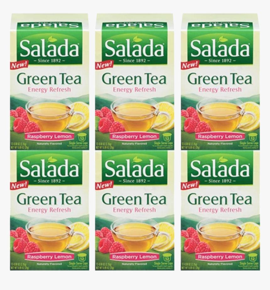 Natural Foods, HD Png Download