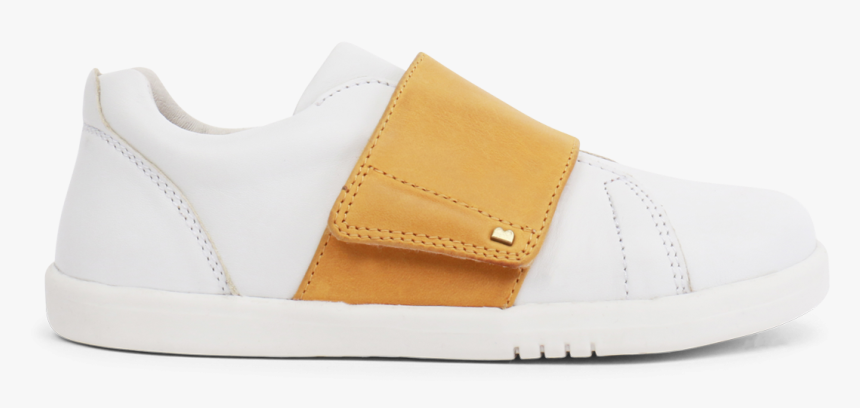 Walking Shoe, HD Png Download