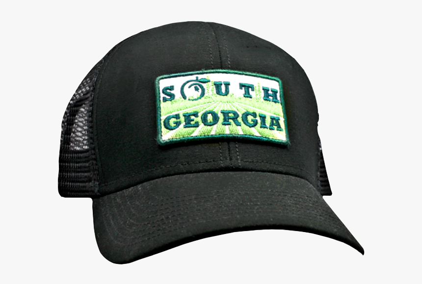 Baseball Cap, HD Png Download