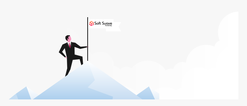 Illustration, HD Png Download