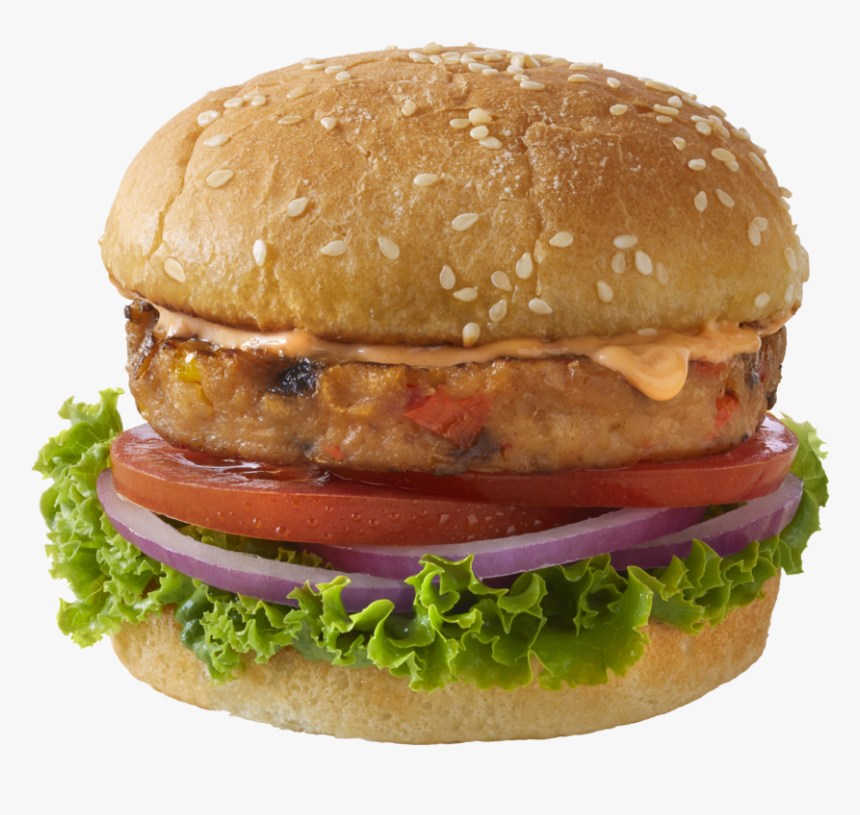 Veg, HD Png Download