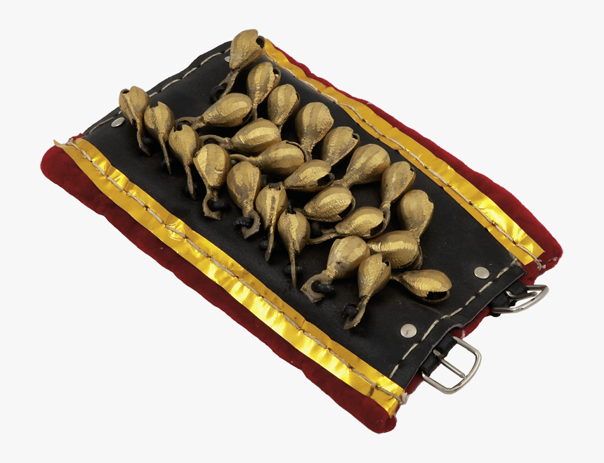 Chess, HD Png Download