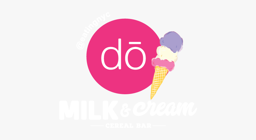 M&c Collab Sticker 3-01 - Gelato, HD Png Download